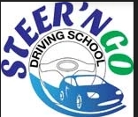steerngo Ottawa school