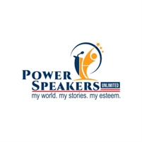  Power Speakers Unlimited LLC - Public Speaking & Debate