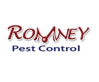 Pest Control Service Romney  Pest Control