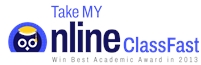 Take My Online Class Fast Howard Small