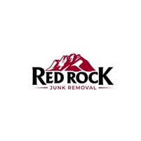 Red Rock Junk Removal Red Rock Junk Removal