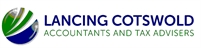  Lancing Cotswold
