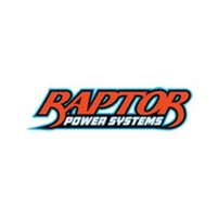 Rator Power Systems Raptor Power  Systems
