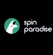 Spin-Paradise Oliver Moore
