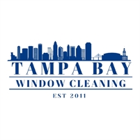 Tampa Bay Window Cleaning Company Tampa Brian Dyer