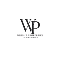  The Wright  Price Properties