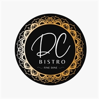 DCBistro DC Bistro