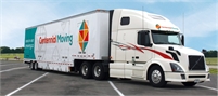  Centennial Moving Long Distance Movers Canada