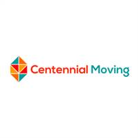  Centennial Moving Long Distance Movers Canada