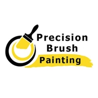 Pittsburgh Precision Brush Painting Aaron Obringer