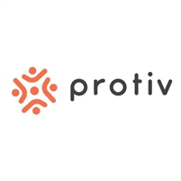 Protiv Bonus Program Protiv Bonus Program