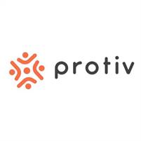 Protiv Bonus Program Protiv Bonus Program