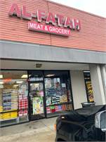 Al-Fatah Meat and Grocery Al-Fatah Meat and Grocery