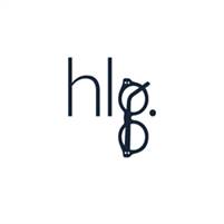  Harry Larry &  Gary Ltd