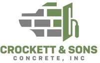  concrete contractors  maryland