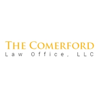  The Comerford Law Office  LLC