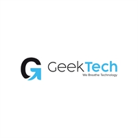 Geek Informatic & Technologies Private Limited Geek Tech