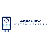 AquaGlow Water Heaters Alfred  Gelacio