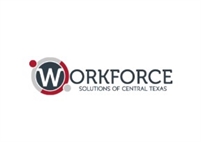  Workforce Solutions  of Central Texas
