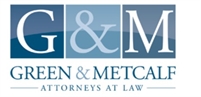 Practice Areas | Child Custody Attorney Vero Beach, FL