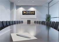  Britfund Britfund