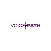 VoicePath Convergence Group VoicePath Convergence Group