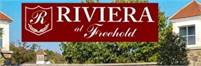 Riviera Freehold Homes  John M