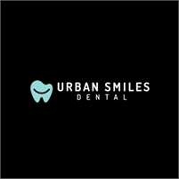 Urban Smiles Dental Urban smiles Dental