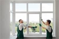 JKR Windows | High Performance Replacement Windows JKR Windows