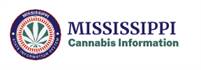 Mississippi CBD Jay Ortega