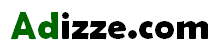 Adizze.com - National to Local Information